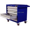 厂家批发工具车——热销工具车供应