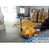 东莞哪里有提供信誉好的DHL快递——清溪DHL快递