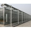 潍坊专业的园艺温室建造公司是哪家，青州园艺温室