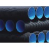 临夏HDPE双壁波纹管厂家，供应HDPE双壁波纹管_您的理想之选