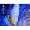 福建龙岩旅游推荐|一流的参观龙硿洞服务资讯