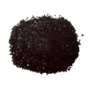 果壳活性炭--净化材料