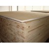 鹤壁地区优质的浚县装修板材_低价装修板材