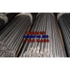 专业的番禺不锈钢回收，源达废品回收是不二选择，天河不锈钢回收价格多少