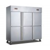 龙岩厨房制冷设备批发，【推荐】汇厨厨房设备优质的厨房制冷设备