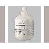 西藏工业杀菌剂价格_专业的工业杀菌剂供应商推荐