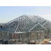 大型钢结构厂房搭建价格费用_天水钢结构厂房哪家便宜