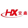 【鑫铭门窗】烟台断桥铝门窗 烟台断桥铝门窗厂家