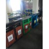 玻璃钢垃圾桶价格_品质玻璃钢垃圾桶专业供应