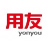 普信软件安全可靠的厦门用友T6畅捷通T6供应——用友T1厦门销售商