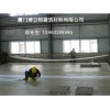 博立恒建筑好用的废水池玻璃钢防腐_宁德废水池玻璃钢防腐
