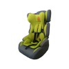 杭州儿童安全座椅生产厂家|业内可信赖的儿童安全座椅公司哪家好