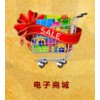 寻找无锡电子商务|一流的无锡电子商务平台公司·华商科技
