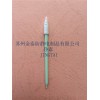 价格合理的静电服_价格适中的海绵头擦拭棒品牌推荐