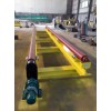 北京管板自动h焊机_报价合理的管板自动焊机济南久益数控机械供应