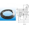 哪里能买到优质实惠的轻型系列回转支承（薄型）外齿式——回转支承生产厂家
