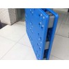 市场上畅销的武汉塑料托盘有什么特色_湖北塑料托盘