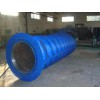 口碑好的水泥管模具哪里有卖——实用的水泥管模具