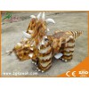 专业的恐龙游乐场|哪里可以买到抢手的互动娱乐恐龙