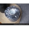 防腐耐磨损聚乙烯热收缩带/耐老化固定片热缩带/防腐冷缠带/粘接力强易操作