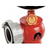 福州室内消火栓：供应泉州超值的室内消火栓