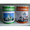 【供销】山东耐用的防水涂料_塑性体改性沥青防水涂料