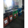 爆款玻璃钢垃圾桶供应商——旭松_漳州玻璃钢垃圾桶