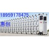电动伸缩门价格 福建哪里有供应价格合理的电动伸缩门