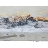莫也油画金山系列尽显华贵_精品莫也油画金山系列传世艺宫供应