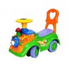 许昌哪里有供应高质量的儿童玩具车 阳光童车价格范围
