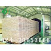 木材炭化设备厂家：价位合理的木材碳化设备供销