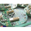 怎样才能买到有品质的医疗PCB电路板|福田医疗PCB电路板