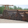 大理白族自治州地区专业生产优质的钢材——保山钢材批发