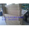 龙达蜂窝纸公司供应价格合理的纸蜂窝_高度蜂窝纸箱