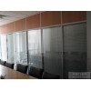 办公室隔断厂家：划算的办公室隔断哪里有卖