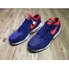 NIKE男鞋 透气网面休闲鞋 莆田耐克运动鞋