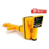 3m电子标识器定位仪1420-ID_专业供应电子标识器定位仪