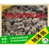 新疆和田干鸡粪【大枣专用肥18032090246】阿克苏鸡粪多钱一吨