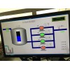 临夏plc 甘肃专业的plc【供销】