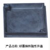 哪儿有卖好用的球墨铸铁井盖：球墨铸铁井盖厂家