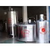 雅大科技供应酿酒设备——安徽酿酒设备