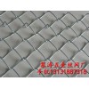 慕涛五金丝网厂价格合理的浸塑pvc菱形网[特供] 浙江菱形网厂家