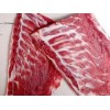 唐山大厂冷鲜排酸肉厂家 首屈一指的大厂冷鲜排酸肉厂家就是大厂福新肉类