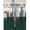 品牌好的热水潜水泵在哪买     ——中国耐高温潜水泵