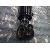 肇庆三一铲斗油缸：质量好的三一75铲斗在哪可以买到