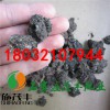 茂丰肥业供应山西长治纯干鸡粪18032107944纯干鸡粪自然晒干山西鸡粪