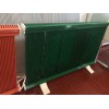 济南知名的碳纤维电暖气价位 山东碳纤维电暖器