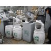 精美的福建垃圾桶石雕，上海垃圾桶石雕厂家