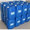 供销双氧水，专业的双氧水是由南昌市鑫瑞物资贸易提供的