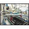 中阳包装技术公司提供优质的包装码垛线：宁津自动定量包装机